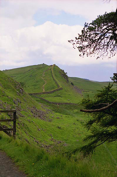 hadrian's wall2