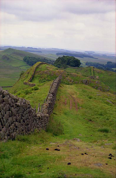 hadrian's wall3