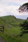hadrian's wall2