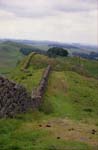 hadrian's wall3