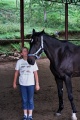 i jego Pani