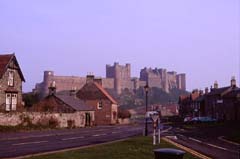 Bamburgh