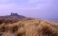 Bamburgh