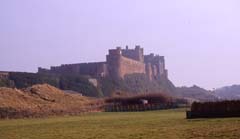 Bamburgh