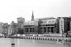Quayside