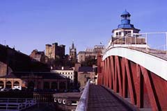 newcastle-