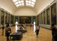 sala Rubensa
