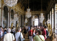 sala Lustrzana