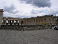 Grand Trianon