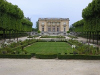 Petit Trianon