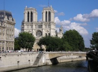 znw Notre Dame