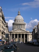 Panteon