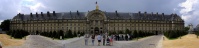 Hotel des Invalides
