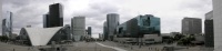 La Defense