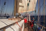 w drodze do Monaco