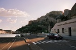 Korsyka, Bonifacio