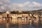 Santa Margharita