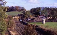 Beamish, Newcastle i okolice